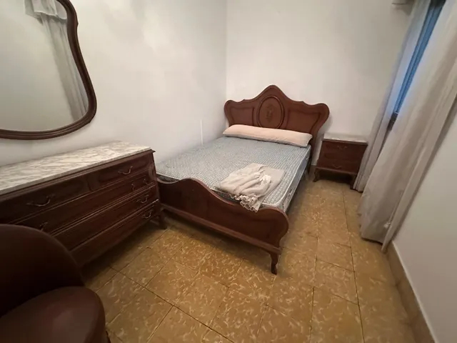 Piso Muy Céntrico a la Venta en Ourense 🏡✨ — 31