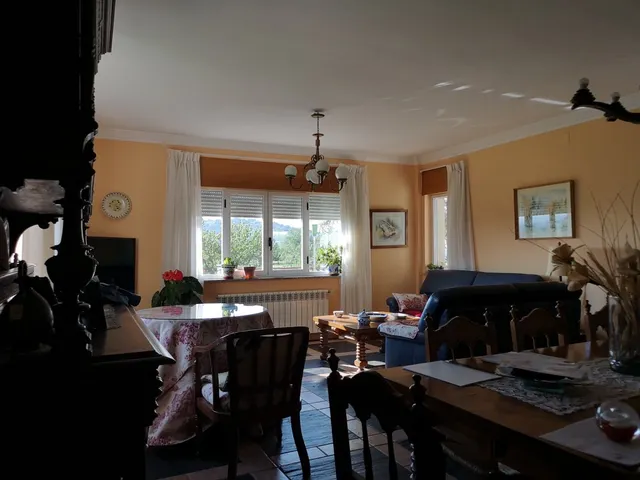 Urbis te ofrece un espectacular terreno con chalet en venta en Ciudad Rodrigo, Salamanca. — 10