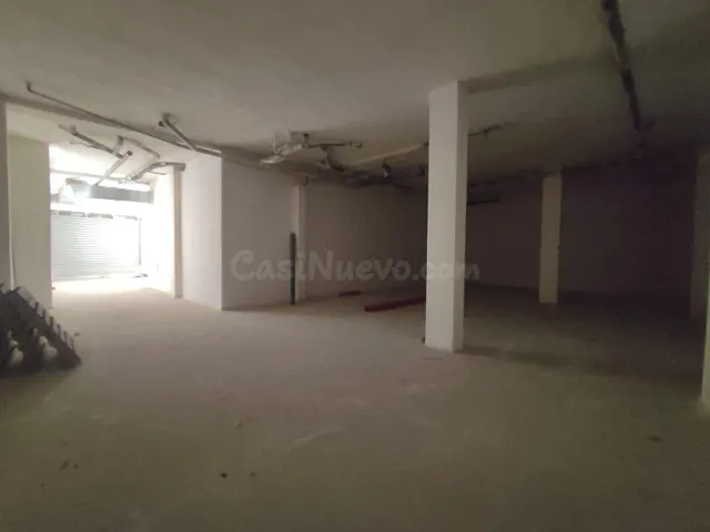 BAJO COMERCIAL - foto 5