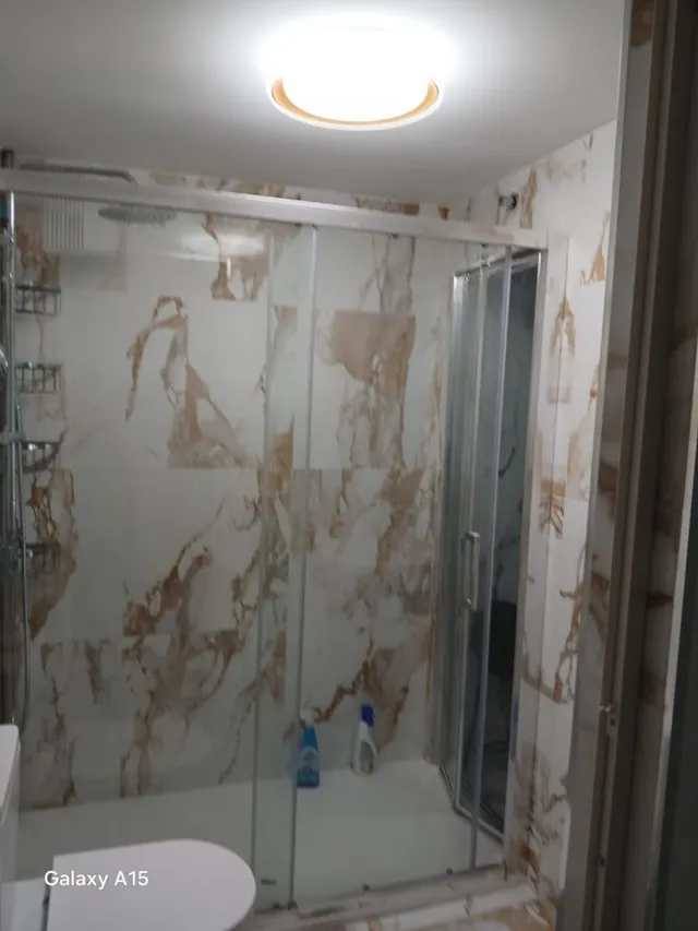 Apartamento 37m² en venta - Centro — 14