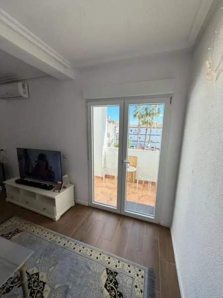Apartamento 2 habitaciones 64m² en venta - San luis — 9