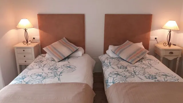 Apartamento 2 habitaciones 120m² en venta - Marbella — 20
