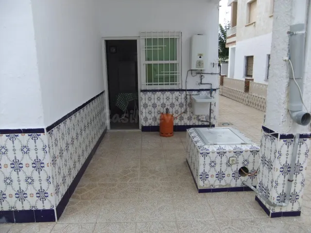 Casa 5 habitaciones 125m² en venta - Torre de la Horadada — 3