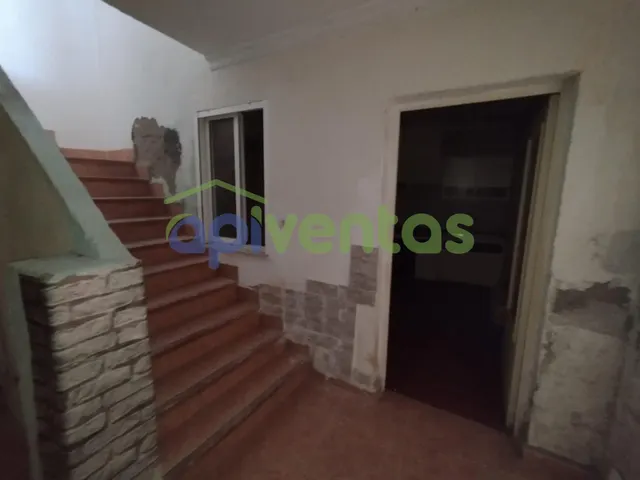 Casa de 2 plantas (EN PUJA) — 22
