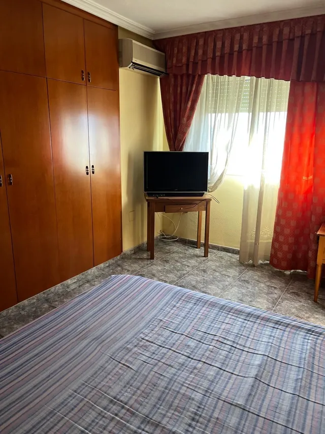 Piso de 96 m2 en Calle Ancha, Molina de Segura — 105.000 € — 14