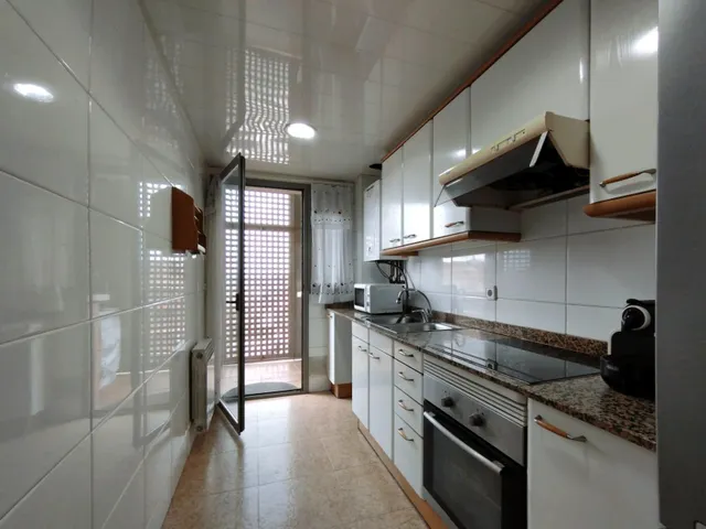 Gran dúplex en venta en can roses — 8