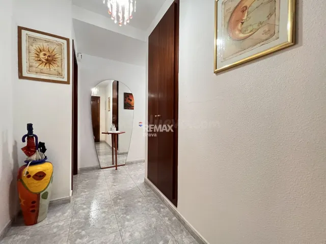 Roses | Apartamento en primera línea de mar con gran terraza - foto 4