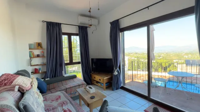Chalet 4 habitaciones 293m² en venta - Costa del Sol — 22