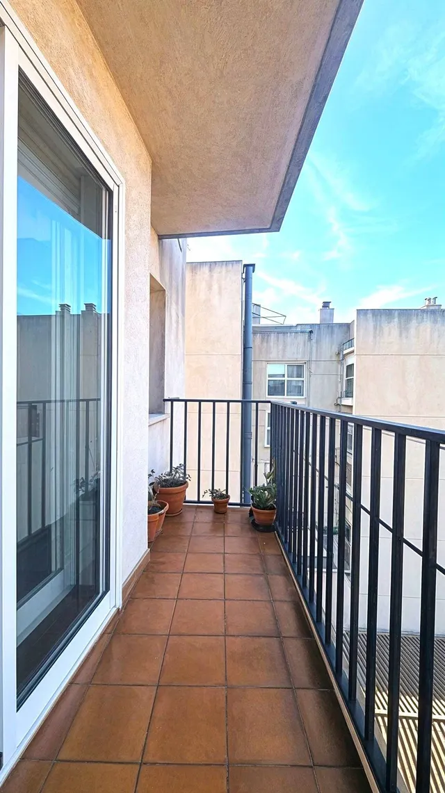 UNA VIVIENDA TOTALMENTE EQUIPADA — 14