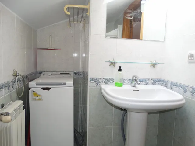 ¡¡ Para quienes buscan una vivienda fuera de lo común en el centro de Arganda !! — 29