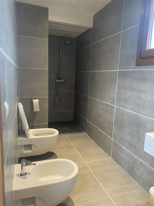 Parcela 50m² en venta - Sotogrande - Alto — 7