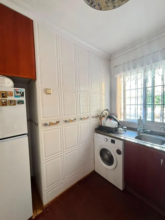 Villa 2 habitaciones 68m² en venta - Lomas de Cabo Roig — 11