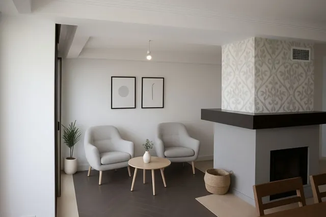 Ático Dúplex 4 habitaciones 160m² en venta - Costa Del Sol — 14