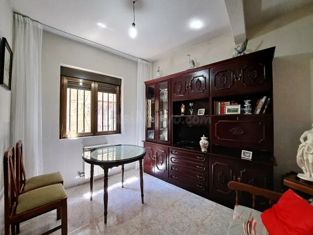 Chalet 5 habitaciones 220m² en venta - Castilla y leon - foto 5