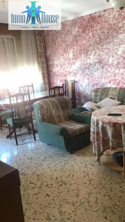 PISO EN VENTA ZONA INDUSTRIA - foto 2