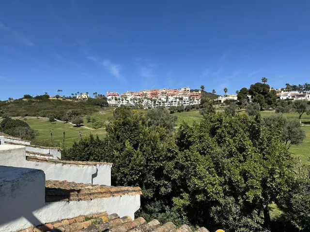 Adosado 4 habitaciones 265m² en venta - Costa del Sol — 29
