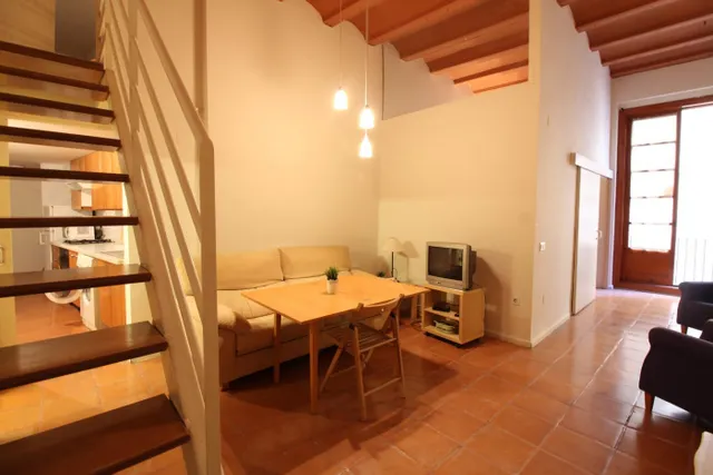 ¿Atencion inversores, vivienda en rentabilidad!! Alquilada con contrato vigente hasta 2029 — 9