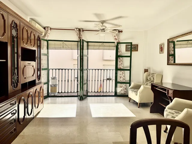 Apartamento 3 habitaciones 94m² en venta - Centro — 3