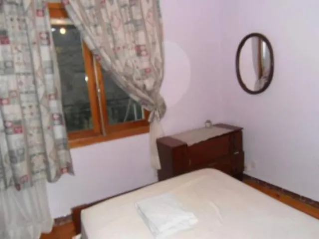 MAGNIFICA CASA EN CORULLÓN, IDEAL PARA TURISMO RURAL — 24