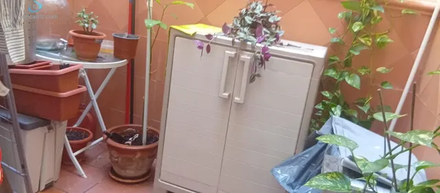 piso en venta en San Francisco — 21