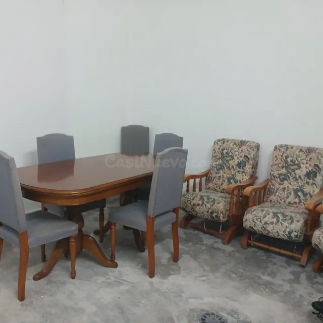 Casa 6 habitaciones 300m² en venta - San Pedro del Pinatar — 4
