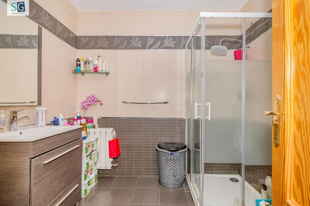 Espléndida Casa en Vega de Granada, ¡Listo para Entrar a Vivir por solo €199.990! — 39
