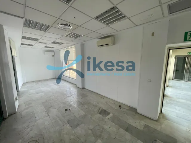 Venta de Edificio en San Juan de Aznalfarache (Venta Flash - Proceso de puja) — 36