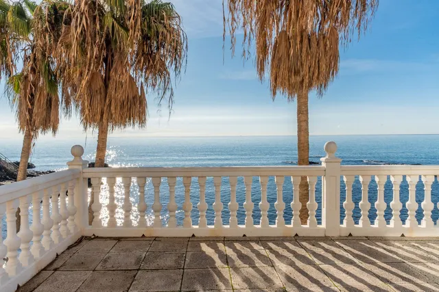 Apartamento 1 habitación 50m² en venta - Centro — 11