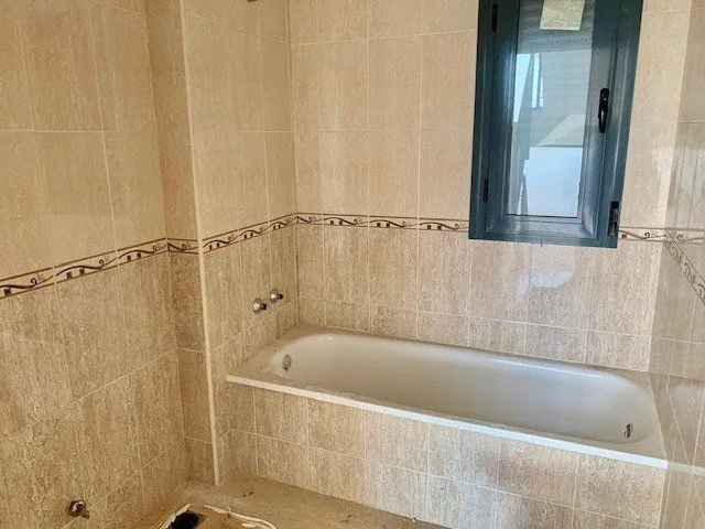 Chalet 3 habitaciones 160m² en venta - La Fustera — 12