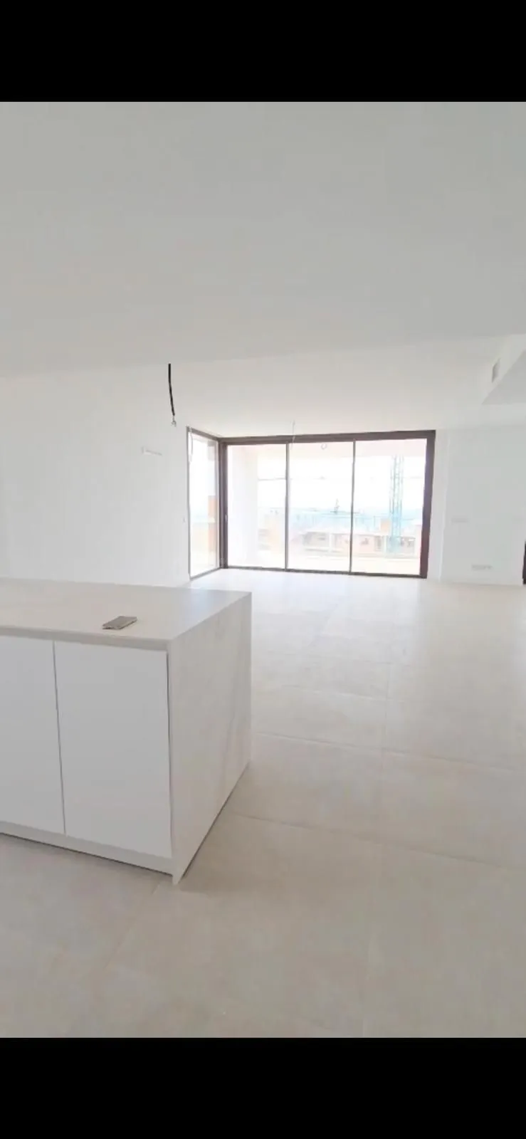 Apartamento 2 habitaciones 101m² en venta - Centro