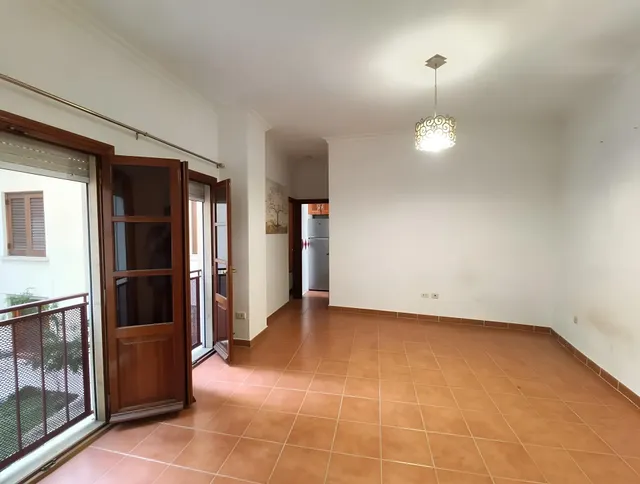 MAGNÍFICA VIVIENDA EN EL CENTRO DE CADIZ — 8