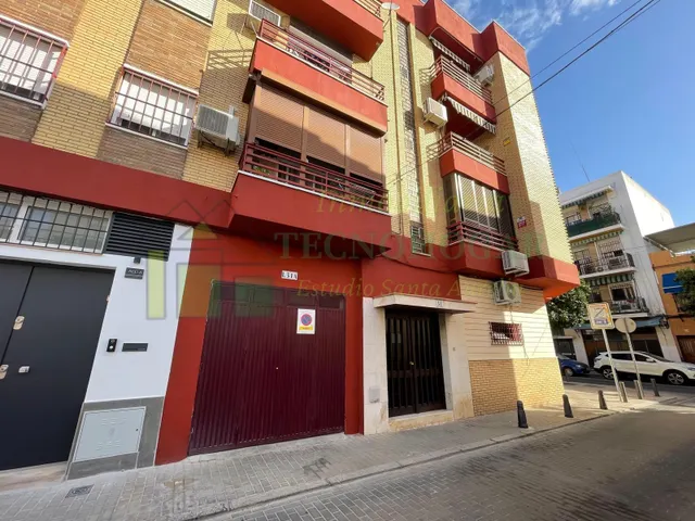 Local en venta en calle claudio coello, Sevilla — 11
