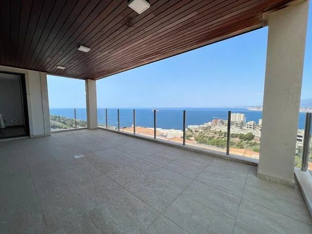 Chalet de lujo en Benidorm, zona Rincón de Loix. — 49