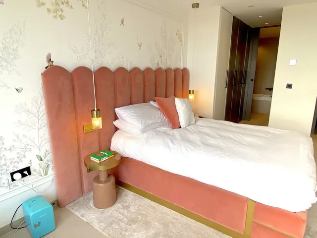 Adosado 4 habitaciones 202m² en venta - El Madroñal — 35
