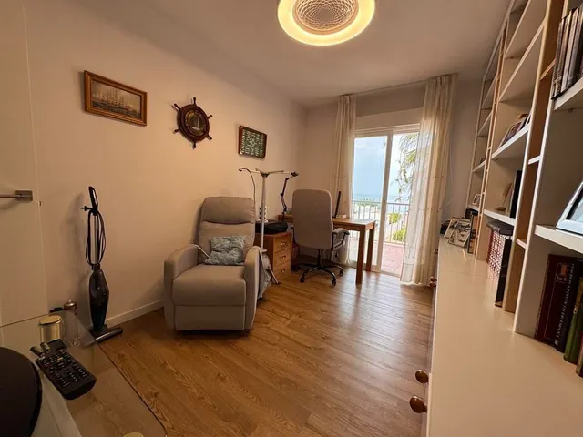 Apartamento en Venta en Denia Alicante — 38