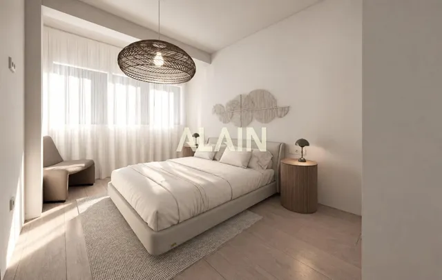 VIVIENDA EN VENTA EN EL BARRIO DE RUZADA DE VALENCIA — 12