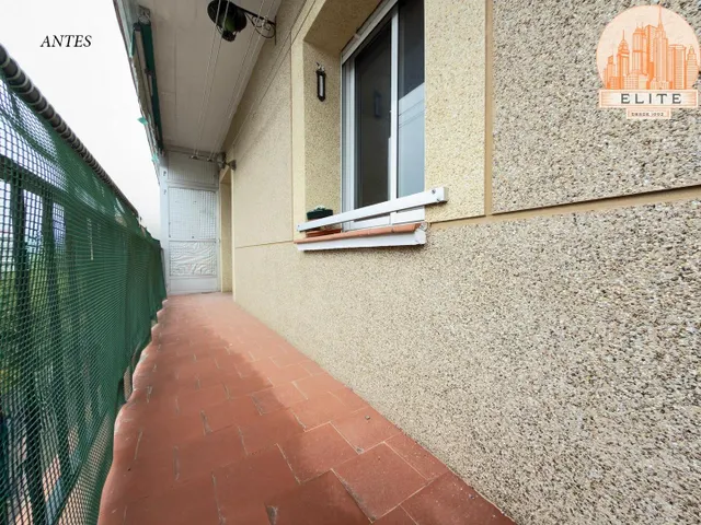Piso de esquina junto C/ Mayor ! — 8
