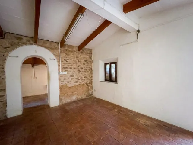 Finca rústica con encanto en Llucmajor — 18