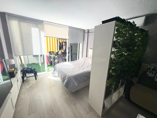 Estudio 38m² en venta - Costa del Sol - foto 4