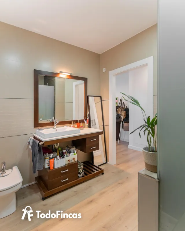 Chalet 3 habitaciones 130m² en venta - Cabezo de Torres — 32