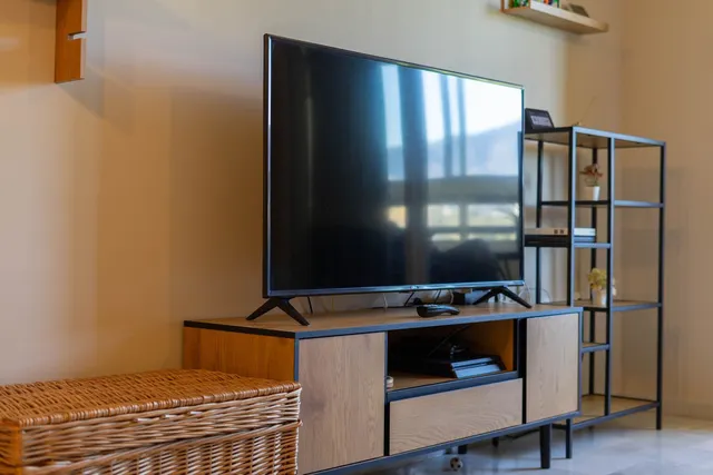 Apartamento 3 habitaciones 138m² en venta - Riviera del sol — 28