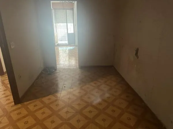 Casa adosada para reformar — 16