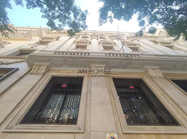 Piso en edificio emblemático en Alicante - foto 5