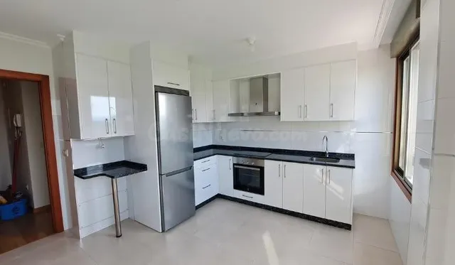 ¡Dúplex en el 21, tu nuevo hogar soñado! ✨