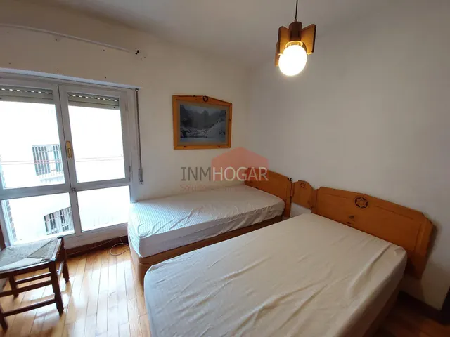 Apartamento en alquiler zona sur — 7