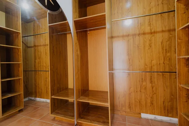 Ático con 130 m2 de terrazas y vistas  en Tacoronte — 31