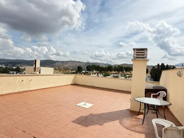 Espectacular Ático en La Quinta, con amplísima terraza¡¡¡¡¡¡¡ — 27