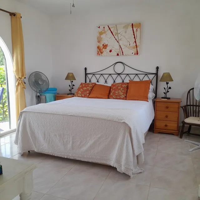 Villa 6 habitaciones 178m² en venta - Comunidad valenciana — 17