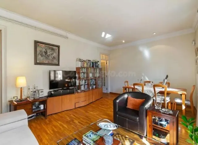 Piso 3 habitaciones 84m² en venta - La Latina — 2