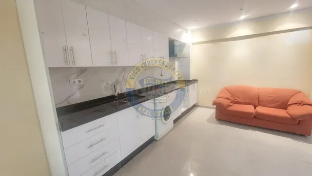 Piso en Venta en La Miñoca - Oportunidad Única - foto 5